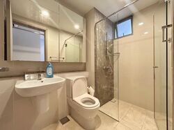 Flamingo Valley (D15), Condominium #595799151